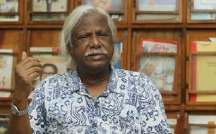 জেনেনিন ডা. জাফরুল্লাহর বর্তমান অবস্থা