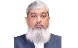 জোনভিত্তিক লকডাউন নিয়ে আসল খবর জানালো মন্ত্রিপরিষদ সচিব
