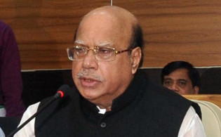 সাবেক স্বাস্থ্যমন্ত্রী নাসিমের সাড়া নেই ,বিকালে নেয়া হবে পরবর্তী সিদ্ধান্ত