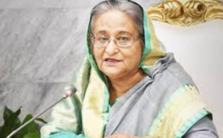 জোনভিত্তিক লকডাউন নিয়ে যা বললেন প্রধানমন্ত্রী