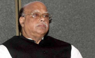 আরও খারাপ হয়ে গেছে সাবেক স্বাস্থ্যমন্ত্রী নাসিমের শারীরিক অবস্থা