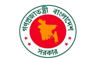 বেতন নিয়ে সরকারি চাকরিজীবীদের নতুন জন্য খবর