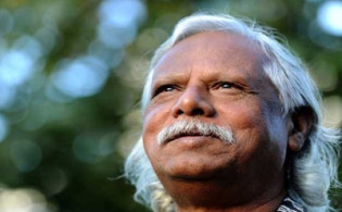 জাফরুল্লাহ চৌধুরীর ফুসফুসের নিউমোনিয়া ও শারীরিক অবস্থা