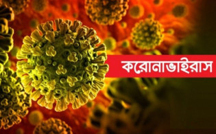ডেঞ্জার জোনে ১৫ দেশ দ্বিতীয় ঢেউ শুরু করেছে করোনা ভাইরাস