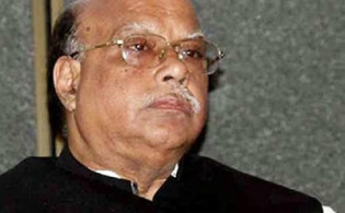 মোহাম্মদ নাসিমকে বিদেশে নেওয়ার মতো অবস্থাও নেই: চিকিৎসক