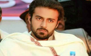 এমপি শেখ তন্ময় আইসোলেশনে,দোয়া চেয়েছেন দেশবাসীর কাছে