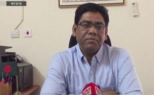 আটকে পড়া প্রবাসীদের জন্য বিশাল বড় সুখবর