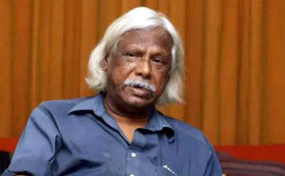 করোনামুক্ত হলেন ডা. জাফরুল্লাহ