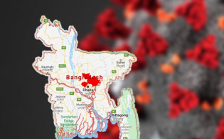 গোটা দেশ নয়, যে ৪৯টি এলাকা করা হবে লকডাউন
