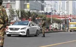 সাধারণ ছুটি নিয়ে আবারও নতুন সিদ্ধান্ত আসছে