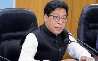 গণপরিবহন চলবে না কি বন্ধ হয়ে যাবে জানালেন জনপ্রশাসন মন্ত্রণালয়