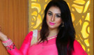 বুকভরা কষ্ট নিয়ে ফিরেছিলেন অপু