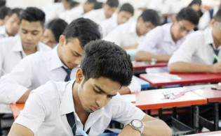 এইচএসসি পরীক্ষা হবে কখন