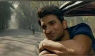 মৃত্যুর আগ পর্যন্ত সুশান্তের টাকা ও সম্পত্তির পরিমান