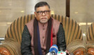 স্বাস্থ্যমন্ত্রী জানালেন দেশে এখনো মৃত্যুর সংখ্যা অনেক কম