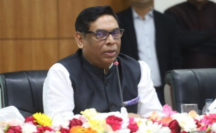 বিদ্যুৎ বিল নিয়ে প্রতিমন্ত্রী জানালেন সুখবর
