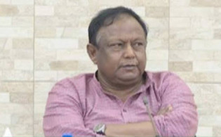 করোনা ভাইরাস : দেশবাসীকে বড় সুখবর জানালেন বাণিজ্যমন্ত্রী