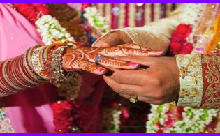 করোনার মধ্যে বিয়ে : মাত্র ২ দিন পর মারা গেলো বর, আক্রান্ত ৯৫ জন