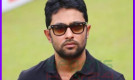 করোনা ভাইরাস : নাফিস ইকবাল ও তাঁর পরিবারের করোনা নিয়ে সর্বশেষ তথ্য