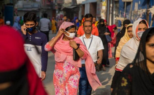 নতুন দলে যাচ্ছেন মেসি