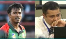 ডা. আসিফ মাহমুদের সেই ব্যাপারে চটেছেন রুবেল হোসেন