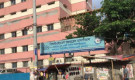 বিশেষ উপায়ে করোনা রোগীদের দেখতে পাবে স্বজনরা