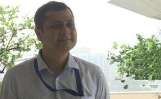 দেশের তৈরি করোনার ভ্যাকসিন নিয়ে নতুন খবর