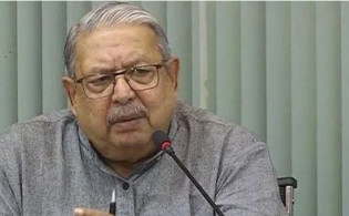 এইমাত্র পাওয় : অবশেষে প্রবাসীদের জন্য সুখবর