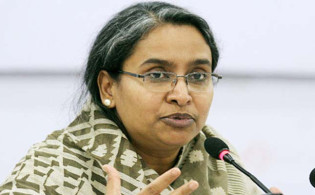 HSC তে ভর্তির বিষয়ে নতুন সিদ্ধান্ত জানালেন শিক্ষামন্ত্রী