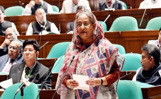পাটকল শ্রমিকদের অনেক বড় সুখবর দিলেন প্রধানমন্ত্রী