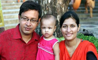 করোনায় মারা গেলেন নারী চিকিৎসক