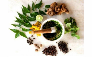 ৩ খাবারেই আটকানো যাবে করোনাভাইরাস
