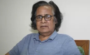 মারা গেছেন বাংলাদেশের বিজ্ঞানী আলী আসগর