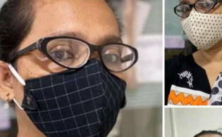 মহামারির কারণে নতুন ব্যবসা বেড়েছে বাংলাদেশে