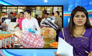 চরম দু:সংবাদ : ভিসা বাতিলের ঝুঁকিতে ১ লাখেরও বেশী প্রবাসী বাংলাদেশী