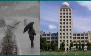 নতুন দুঃসংবাদ দিল আবহাওয়া অধিদপ্তর