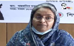দেশের সকল শিক্ষা প্রতিষ্ঠানগুলো সতর্ক করলেন শিক্ষামন্ত্রী
