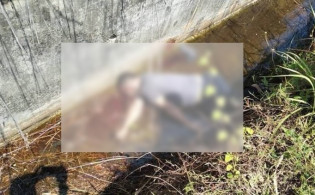 মালয়েশিয়ায় প্রান হারালেন বাংলাদেশী প্রবাসী