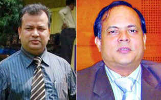 ডেসটিনির চেয়ারম্যান ও এমডির জামিন নিয়ে আদালতের নির্দেশ
