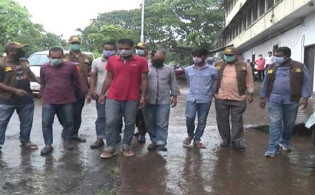 ১ আগস্ট থেকে বিমানযাত্রীদের কাছ থেকে নেওয়া হবে বাড়তি টাকা