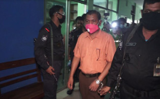 র্যাবের অভিযানে হাসপাতাল সিলগালা ও ভুয়া ডাক্তার গ্রেফতার