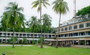 ঈদের ৬ দিন পর খুলছে শিক্ষা প্রতিষ্ঠান খোলা নিয়ে নতুন খবর