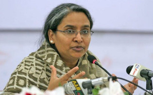 আবারও বাড়তে যাচ্ছে শিক্ষা প্রতিষ্ঠানের ছুটি