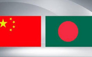 চীনের কাছে ১৮ বিলিয়ন ডলার ঋণ চেয়েছে বাংলাদেশ