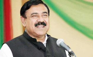করোনা রিপোর্ট জালিয়াতি,ধরা খেলেন শাজাহান খানের মেয়ে