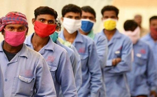 মাত্র পাওয়া : ‘প্রবাসী কোটা’ আইনে প্রবাসীদের জন্য বিশেষ সুবিধা