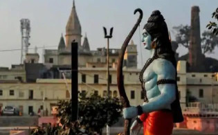 ভারতকে রীতিমতো হুঁশিয়ারি দিল বাংলাদেশ