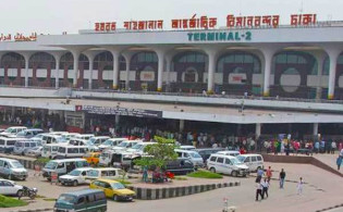বিদেশগামীদের জন্য বিশাল বড় সুখবর জানালো সরকার