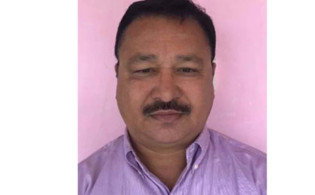 দুই হাজার কোটি টাকা পাচারের মামলায় গ্রেফতার নাজমুল ইসলাম