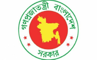 দারুন সুখবর : ১৫ হাজার নিয়োগ বিজ্ঞপ্তি
